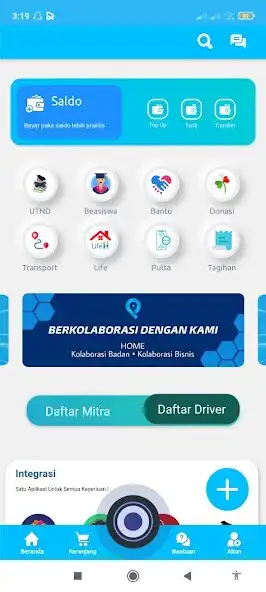 Play PAGRI - Padamu Negeri  and enjoy PAGRI - Padamu Negeri with UptoPlay