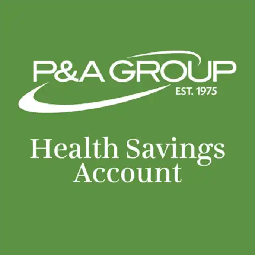 Play PA Group HSA APK