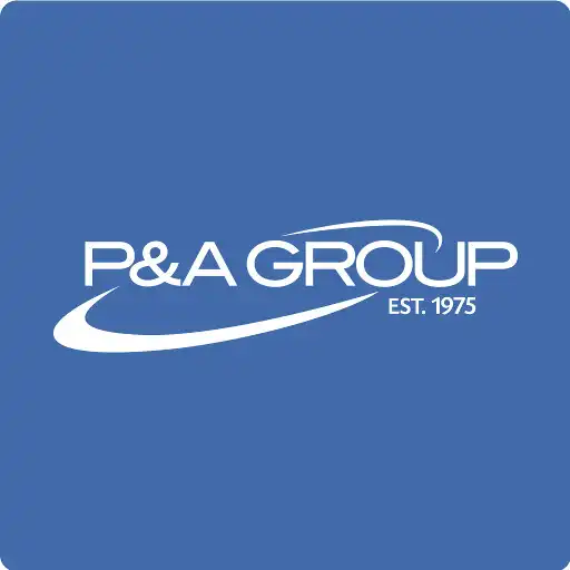 Play PA Group APK Play PA Group APK