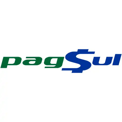 Play PagSul APK