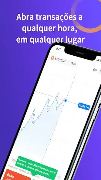 Play Pag Trade  and enjoy Pag Trade with UptoPlay