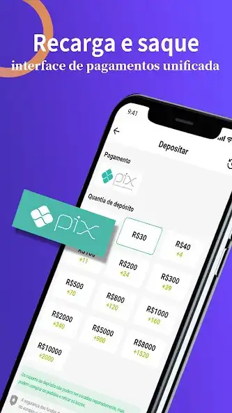 Play Pag Trade as an online game Pag Trade with UptoPlay