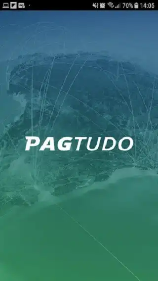 Play Pag Tudo  and enjoy Pag Tudo with UptoPlay