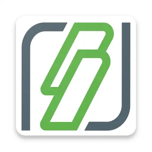 Play Pague Direto Provider APK Play Pague Direto Provider APK