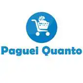 Free play online Paguei Quanto APK
