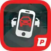 Free play online Pague Park Shopping Recife APK