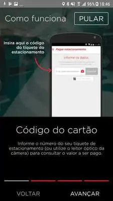 Play Pague Park Shopping Recife