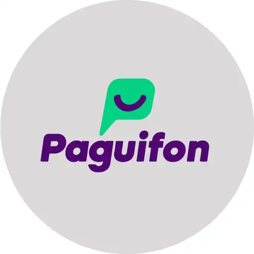 Play Paguifon Saldo APK