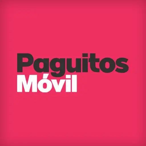 Play Paguitos Móvil APK