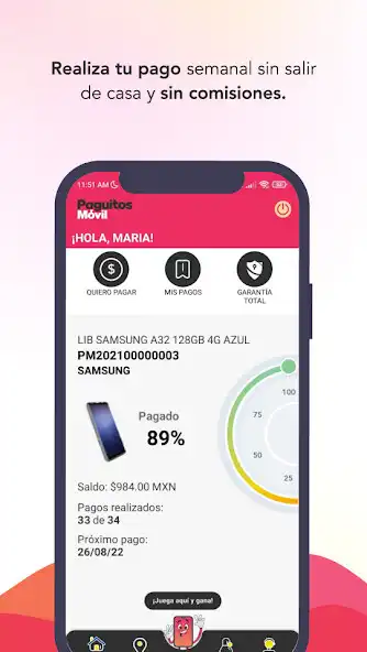 Play Paguitos Móvil and enjoy Paguitos Móvil with UptoPlay Play Paguitos Móvil and enjoy Paguitos Móvil with UptoPlay