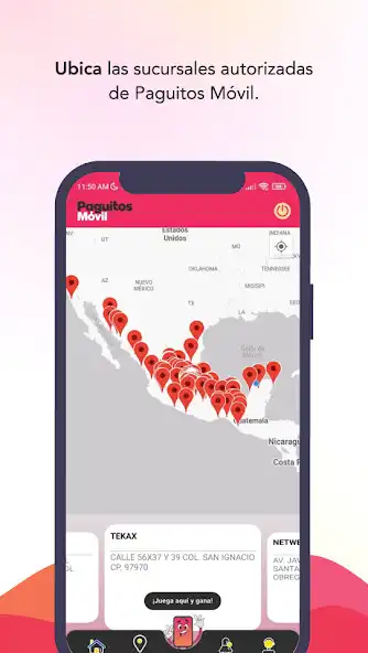 Play Paguitos Móvil as an online game online Paguitos Móvil with UptoPlay Play Paguitos Móvil as an online game Paguitos Móvil with UptoPlay