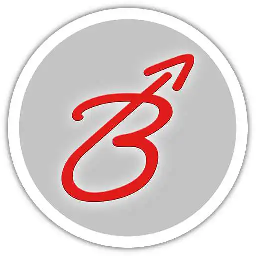 Play Pag@Ya Bancrecer APK