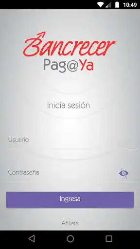Play Pag@Ya Bancrecer and enjoy Pag@Ya Bancrecer with UptoPlay Play Pag@Ya Bancrecer and enjoy Pag@Ya Bancrecer with UptoPlay