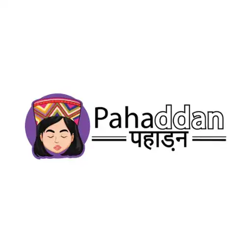 Play Pahaddan APK