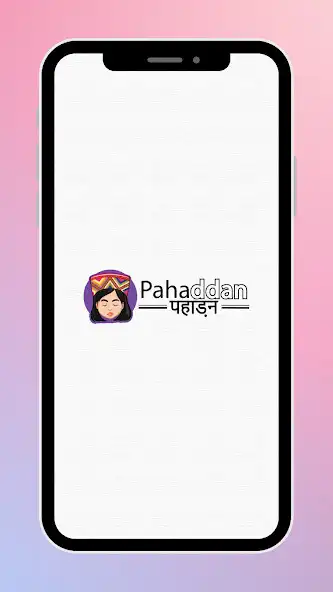Play Pahaddan and enjoy Pahaddan with UptoPlay Play Pahaddan and enjoy Pahaddan with UptoPlay