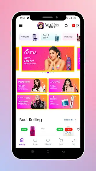 Play Pahaddan as an online game online Pahaddan with UptoPlay Play Pahaddan as an online game Pahaddan with UptoPlay