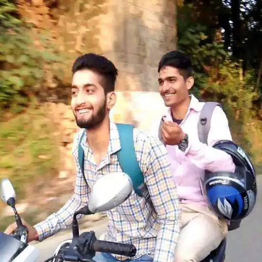 Run free android online Pahadi Comedy Videos by Kangra Boys APK Run free android online Pahadi Comedy Videos by Kangra Boys APK
