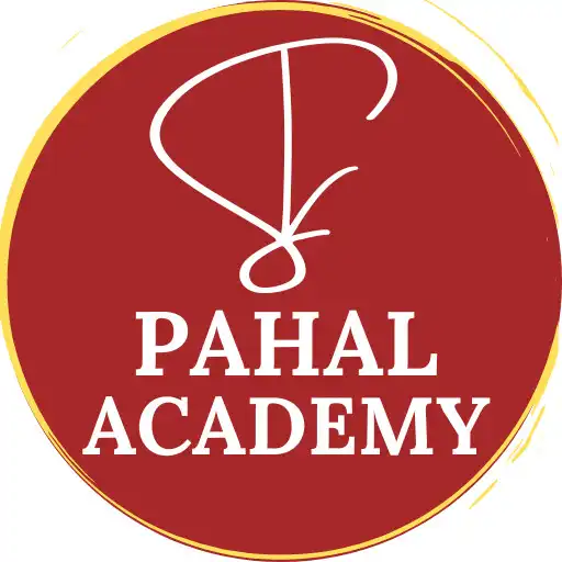 Play Pahal Academy APK