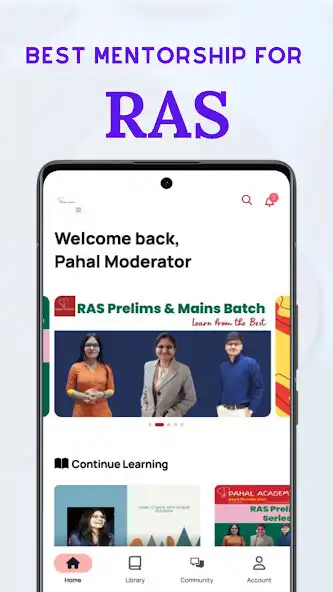 Play Pahal Academy and enjoy Pahal Academy with UptoPlay Play Pahal Academy and enjoy Pahal Academy with UptoPlay