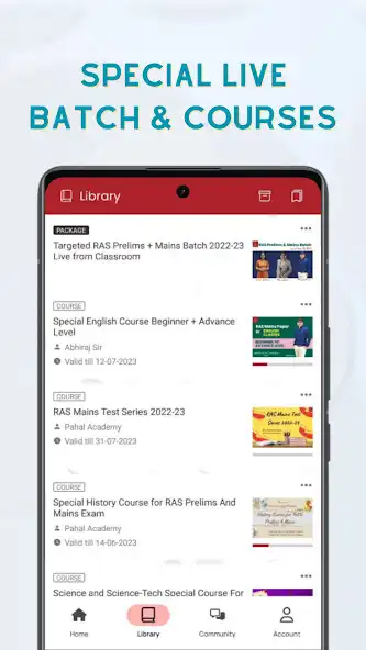 Play Pahal Academy as an online game online Pahal Academy with UptoPlay Play Pahal Academy as an online game Pahal Academy with UptoPlay