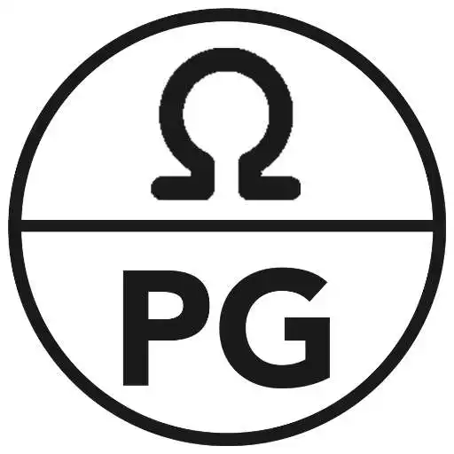 Play Pahal Guideline APK