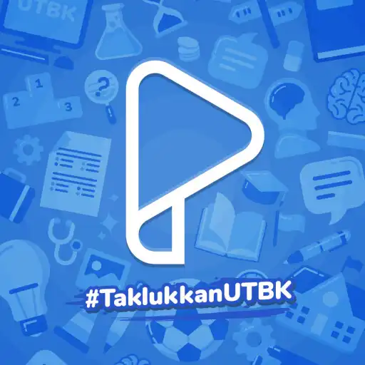Play Pahamify - Bimbel SMP SMA UTBK APK Play Pahamify - Bimbel SMP SMA UTBK APK