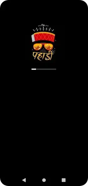 Play Pahari Ringtone  Wallpaper  and enjoy Pahari Ringtone  Wallpaper with UptoPlay