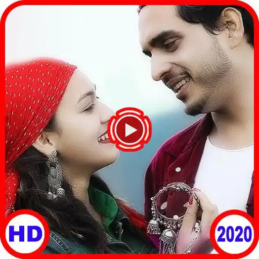 Play Pahari Song  Himachali Song with Nati, Lokgeet APK