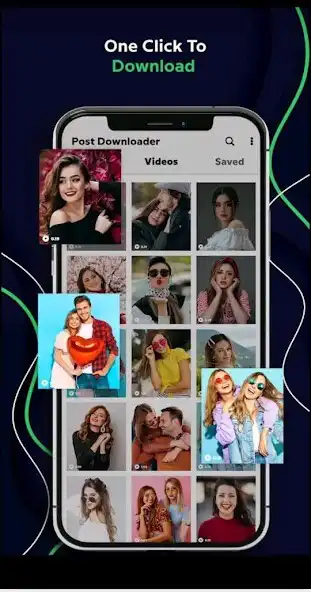 Play Pahari Status as an online game Pahari Status with UptoPlay