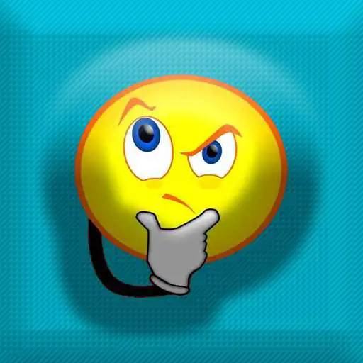 Play Paheliya in hindi APK