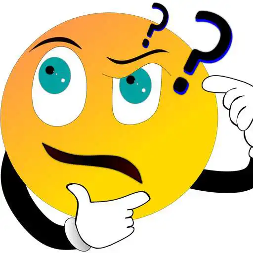 Play Paheliyan APK Play Paheliyan APK