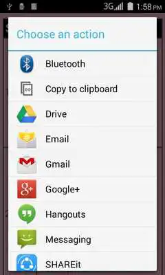 Play Paheliyan jo Dimag Ghuma De