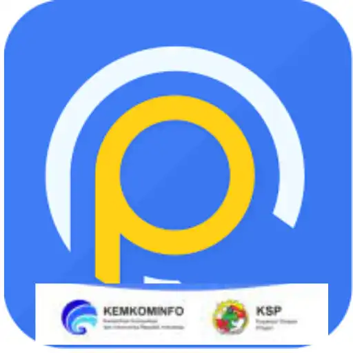 Play Pahlawan Pinjaman Helper APK