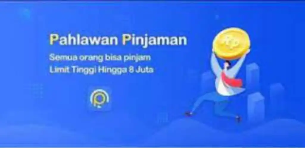Play Pahlawan Pinjaman Helper  and enjoy Pahlawan Pinjaman Helper with UptoPlay