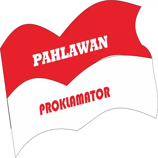 Play Pahlawan Proklamator APK