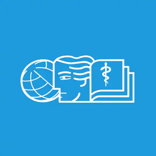 Play PAHO Virtual Campus APK Play PAHO Virtual Campus APK