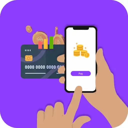 Play Pa: how to open Paypal account APK Play Pa: how to open Paypal account APK