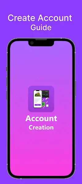 Play Pa: how to open Paypal account  and enjoy Pa: how to open Paypal account with UptoPlay