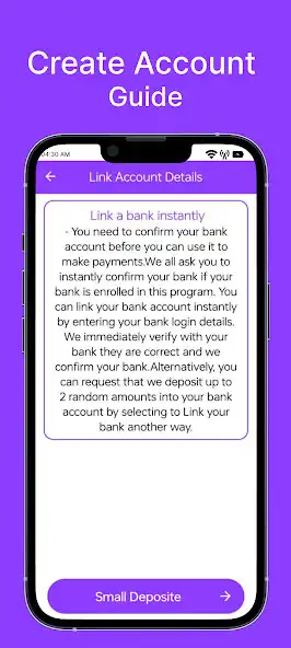 Play Pa: how to open Paypal account as an online game Pa: how to open Paypal account with UptoPlay