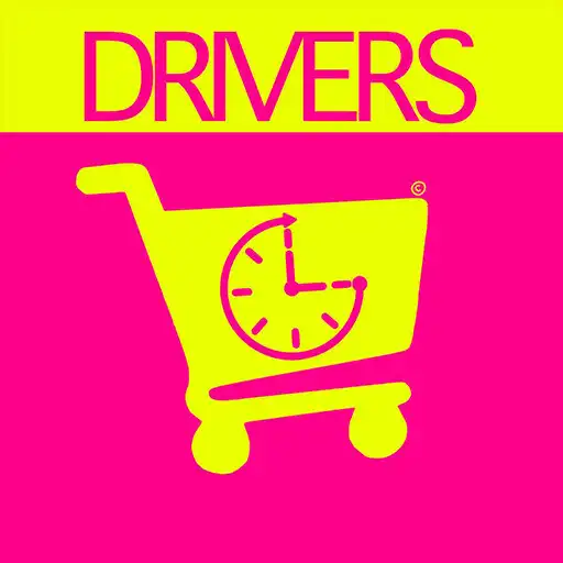 Play PaHoy Drivers APK