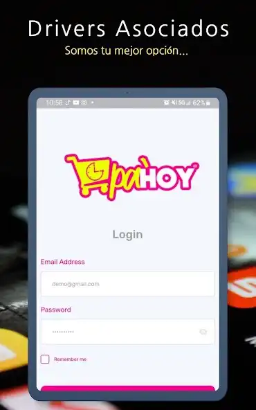 Play PaHoy Drivers and enjoy PaHoy Drivers with UptoPlay Play PaHoy Drivers and enjoy PaHoy Drivers with UptoPlay