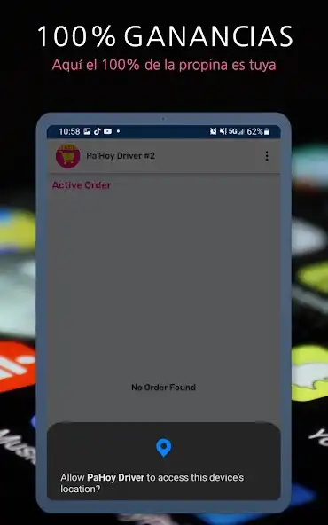 Play PaHoy Drivers as an online game online PaHoy Drivers with UptoPlay Play PaHoy Drivers as an online game PaHoy Drivers with UptoPlay