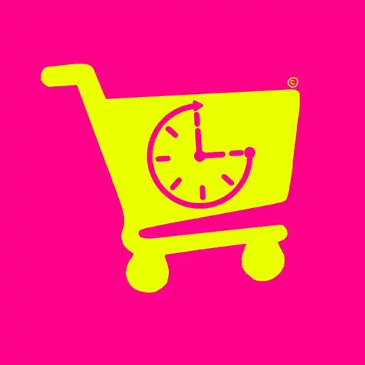 Play PaHoy APK