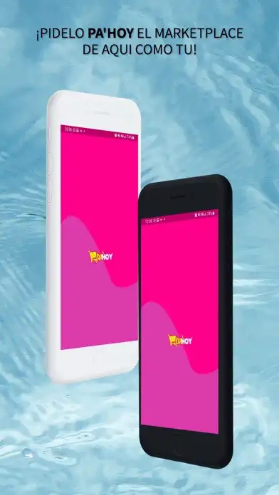 Play PaHoy and enjoy PaHoy with UptoPlay Play PaHoy and enjoy PaHoy with UptoPlay