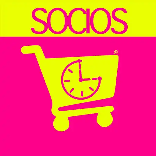 Play PaHoy Socios APK