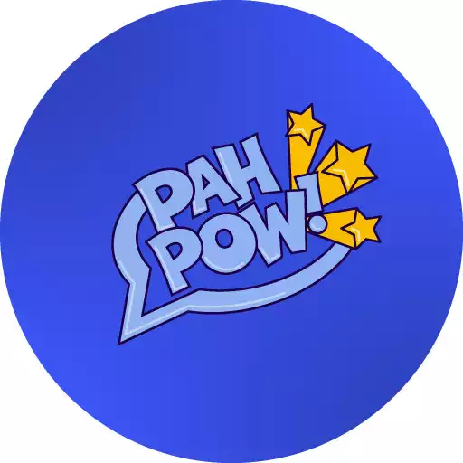 Play PahPow AR APK Play PahPow AR APK