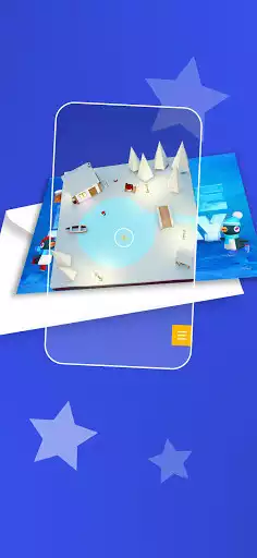 Play PahPow AR as an online game PahPow AR with UptoPlay