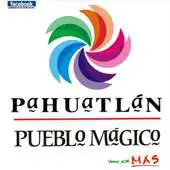 Free play online Pahuatlan Magico APK Free play online Pahuatlan Magico APK