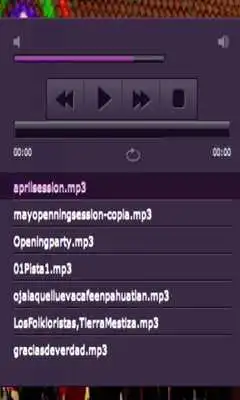 Play Pahuatlan Magico