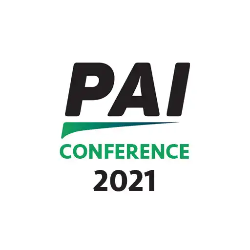 Play PAI 2021 APK Play PAI 2021 APK